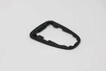 Genuine Toyota Cover Pad 69242-0R011. Fixed Price $9.99.