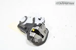 2015-2021 Subaru Wrx Sedan Rear Left Side Door Lock Latch Actuator Oem. Fixed Price $43.44.