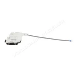 Vemo Front Locks Right For Mercedes Sprinter W906 Vw 06-20 9067201735. Fixed Price $80.61.