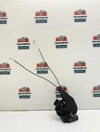2001-2005 Lexus IS300 Rear Left Driver Door Lock Latch Actuator 69340-53020 Oem. Fixed Price $55.07.