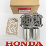 Honda 28260-PRP-014 Transmission Dual Linear Shift Solenoid For 02-10 Acura Oem. Fixed Price $99.99.