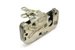 Mg Midget Austin Healey Sprite Right Rh Door Latch Mechanism AHA9173 1968-1980. Fixed Price $49.99.