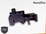 2008-2014 Mercedes E350 Fuel Tank Filler Door Lock Latch Actuator 2048200072 Oem. Fixed Price $39.59.