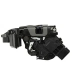 Uro Parts LR091350 Door Lock Actuator For Select 10-18 Land Rover Models. Fixed Price $174.85.