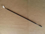 Oem 2015-2018 Gm Tahoe Yukon Suburban Inner Door Handle Lock Cable 23140712. Fixed Price $23.99.