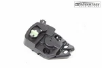 2016-2020 Honda Civic Rear Tailgate Trunk Deck Lid Latch Lock Actuator Oem. Fixed Price $63.19.