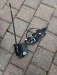 2017-2023 Gmc Acadia SLT-1 Rear Left Side Door Lock Latch Actuator 13546570 Oem. Fixed Price $46.95.
