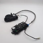 2018 - 2024 Bmw X4M F98 G02 Rear Trunk Latch Lock Actuator Motor Assembly Oem. Fixed Price $180.33.