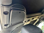 Wrangler 2015 Keys/latches/locks 104674996. Fixed Price $62.31.