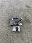2009 - 2016 Audi A4 A5 A6 A8 Rear Trunk Lid Lock Latch Actuator 4F5827505D Oem. Fixed Price $40.00.