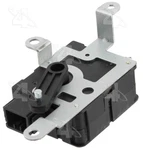 Hvac Blend Door Actuator Seasons 73354 Fits 04-09 Kia Amanti. Fixed Price $126.99.