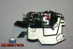 Bmw Lock Rear Right Door 51228138928. Fixed Price $288.77.