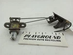 Bmw 318I 325I E36 Sedan Rear Trunk Lock And Latch Actuator Fits 1992-1995 93 94. Fixed Price $59.93.