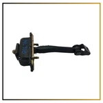 99-03 Mercedes-benz ML320 Driver Front Left Door Check Stopper Oem 1637200016. Fixed Price $32.42.