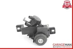 90-02 Mercedes R129 500SL 300SL SL500 Rear Trunk Lock Latch Actuator Vacuum Oem. Fixed Price $50.00.