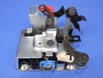 Door Latch Assembly Mopar 55075872. Fixed Price $131.13.