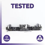 07-13 Bmw E93 328I 335I Convertible Trunk Lock Actuator 51247353615 Oem. Fixed Price $215.80.