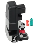 Door Lock Actuator Rear Left For Jeep Grand Cherokee L6 V8 1999-2002. Fixed Price $40.49.