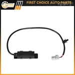 Lane Departure Warning Seat Actuator New For Cadillac Chevrolet Gmc 2015-2019. Fixed Price $23.89.