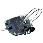 Aisin DLT-132 Sliding Door Lock Actuator Assembly. Fixed Price $294.82.