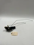 1996-2002 Toyota 4RUNNER Left Driver Rear Door Latch Power Lock Actuator Oem. Fixed Price $114.95.