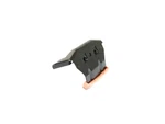 Genuine Mopar Latch Reinforcement Right 68302958AB. Fixed Price $17.79.