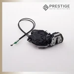 2014-2019 Toyota Corolla Door Lock Latch Actuator Rear Left 69060-02350. Fixed Price $74.80.