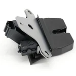 Trunk Tailgate Latch Lock Actuator For Land Rover Range Evoque LR2 2008-19. Fixed Price $31.00.