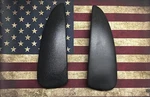 93-02 Firebird Formula Rh Power Door Switch Delete Panel Bezel Gm WS6 1LE Oem. Fixed Price $79.99.