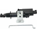 For Mercury Grand Marquis Door Lock Actuator 2008-2011 Driver Passenger Side. Fixed Price $32.66.