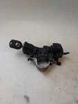 08 09 10 11 12 Ford Escape Mercury Mariner Ignition Switch W/ Key Oem. Fixed Price $92.14.