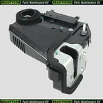 Door Lock Actuator 69060-04020 For Toyota Tacoma Prius Yaris 05-15 Rear Left Usa. Fixed Price $33.99.