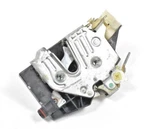 94-97 Mercedes SL320 SL500 Right Passenger Door Lock Actuator 1297201635. Fixed Price $38.25.