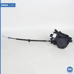 16-20 Jaguar X260 Xf Rear Right Side Soft Close Door Actuator GX63218A42BA Oem. Fixed Price $95.45.