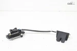 2017-2024 Audi Q7 Quattro 4M Rear Power Liftgate Lid Latch Lock Actuator Oem. Fixed Price $149.99.