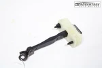 2022-2024 Hyundai Tucson Rear Right Side Door Hinge Check Strap Stopper Oem. Fixed Price $35.54.