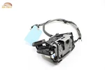 2017 - 2022 Volkswagen Passat Rear Left Side Door Lock Latch Actuator Oem. Fixed Price $35.74.