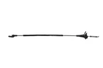 New Oem Ford YL8Z-78266A46-AA Cable Assembly Nos. Fixed Price $49.99.