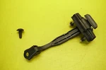 2020-2023 Tesla Y Oem.rear Passenger Side Door Hinge Check Strap Stopper. Fixed Price $50.96.