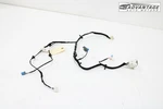 2006-2010 Hummer H3 Front Right Side Door Panel Wire Wiring Harness Cable Oem. Fixed Price $59.24.