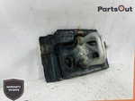 2007-2012 Mercedes GL450 X164 Trunk Tailgate Liftgate Latch Lock Striker Oem. Fixed Price $31.01.