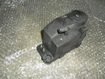 Mercedes Benz W124 Zv Vacuum Pump Bosch 0132006302 0008000648 W126 W201. Fixed Price $81.50.