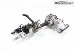 2019-2020 Hyundai Santa Fe Steering Column W/ Manual Adjustment & Motor Oem. Fixed Price $264.64.
