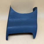 1995-1998 Toyota Tacoma Center Lower Dash Trim Panel Cover Gray 55479-04020 Oem. Fixed Price $36.79.