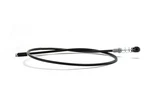 Genuine Bmw Bowden Cable 52-10-8-211-437 New. Fixed Price $77.76.