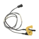 Door Jamb Switch Standard DS-465 Fits 87-88 Pontiac Firebird. Fixed Price $56.99.