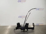 23 Dodge Ram 1500 Door Latch Lock Rear Right Passenger Extended Cab. Fixed Price $54.19.