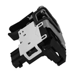 Door Lock Actuator Ford Fusion Lincoln Mkz 2006-2012 6E5Z5421812AA Right. Fixed Price $54.97.