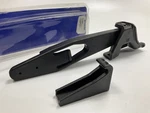 Automann HLK1020K Front Right Hood Latch For 2003-2008 Freightliner Columbia. Fixed Price $34.99.