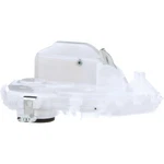 Door Lock Actuator Standard DLA1439 Fits 09-15 Honda Pilot. Fixed Price $117.95.